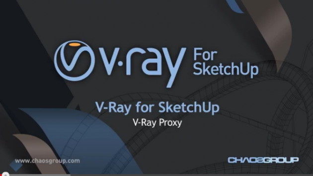 V-Ray for SketchUp - Proxy - Spanish.PNG